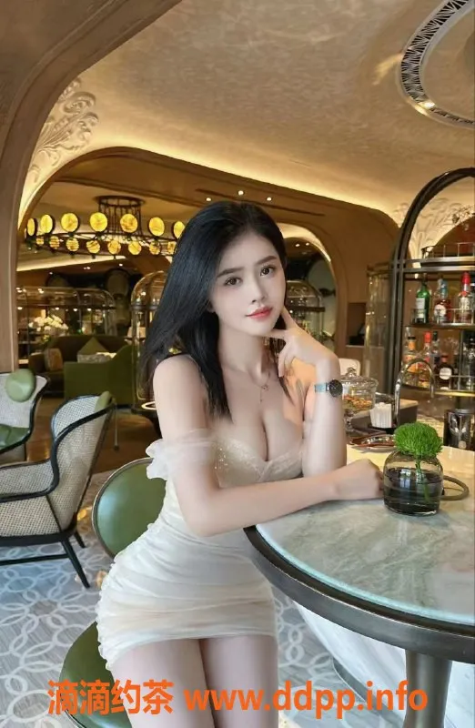 厦门楼凤-湖里彤彤，69服务系，600元超值体验