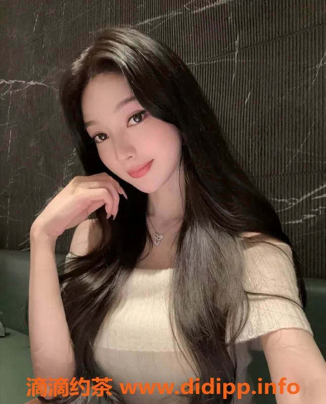 上海楼凤资源信息,上海普陀萧然，1400起，年轻好服务