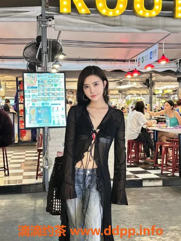 北京楼凤资源信息,灵儿 165 45kg 朝阳清纯萝莉 千元档服务