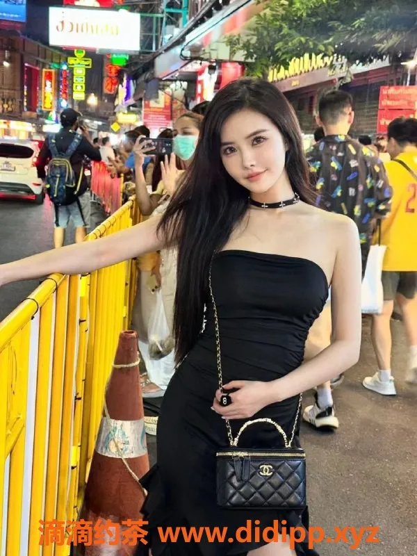 北京楼凤-灵儿 165 45kg 朝阳清纯萝莉 千元档服务