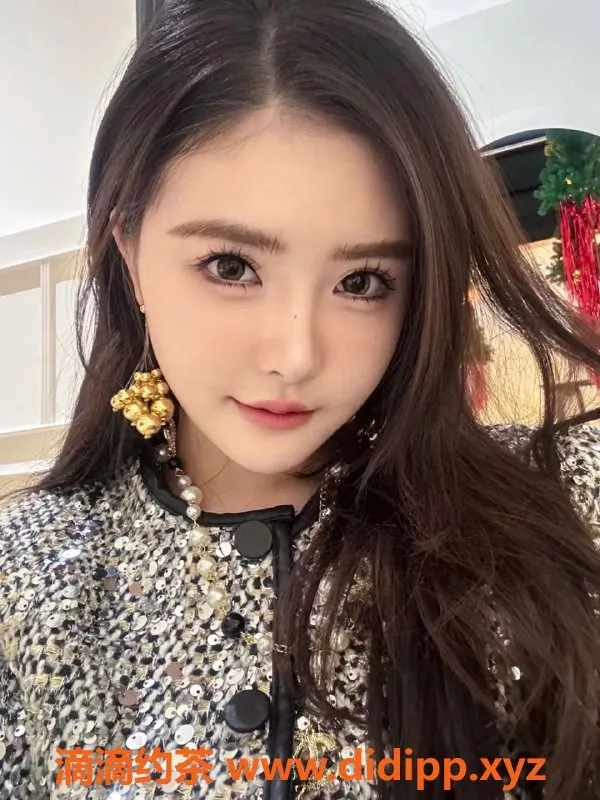 北京楼凤-灵儿 165 45kg 朝阳清纯萝莉 千元档服务