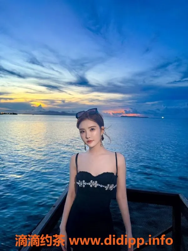 北京楼凤-灵儿 165 45kg 朝阳清纯萝莉 千元档服务