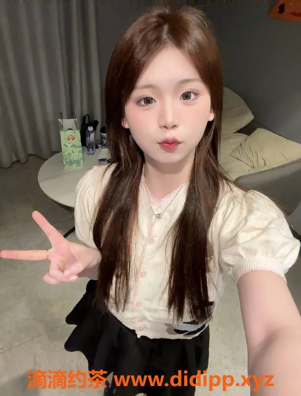 深圳楼凤-福田乔娜，800元视频认证，热情服务