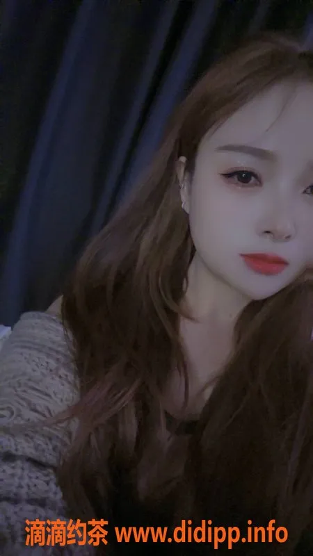 上海楼凤-普陀小野猫服务介绍，10张内18pp价格实惠