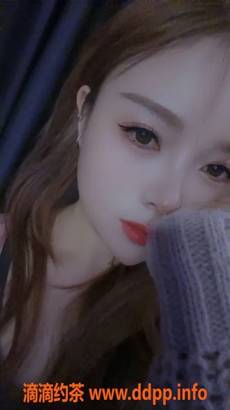 上海楼凤-普陀小野猫服务介绍，10张内18pp价格实惠