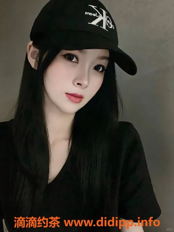 上海楼凤-普陀小野猫服务介绍，10张内18pp价格实惠