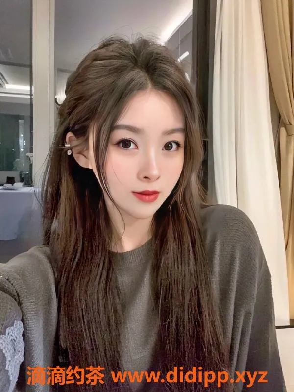 上海楼凤-普陀小野猫服务介绍，10张内18pp价格实惠