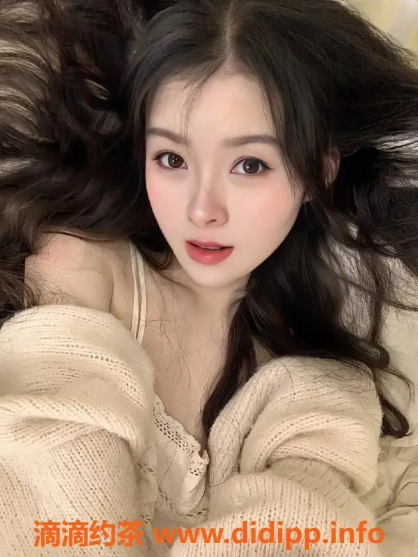 上海楼凤-普陀小野猫服务介绍，10张内18pp价格实惠