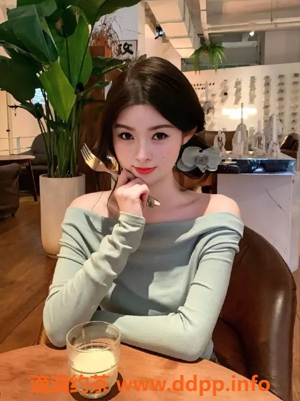 上海楼凤资源信息,普陀小野猫服务介绍，10张内18pp价格实惠