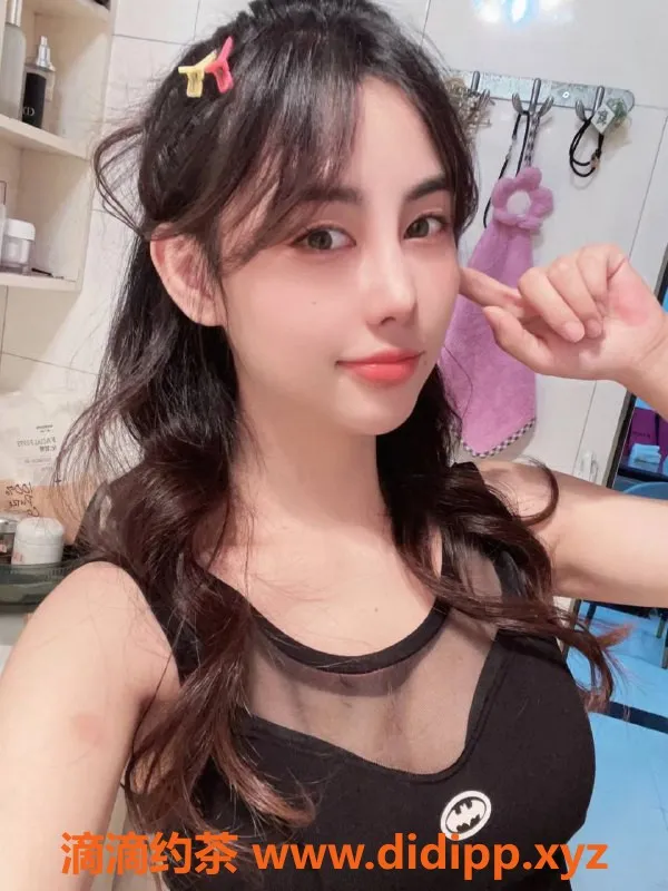 深圳楼凤-南山小QT，1300元体验美妙服务