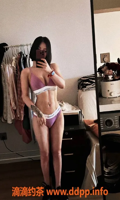 北京楼凤-小手办，巨乳萝莉，15p起上门服务