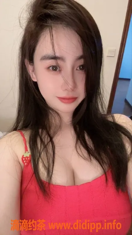 深圳楼凤-南山小QT，1300元体验美妙服务