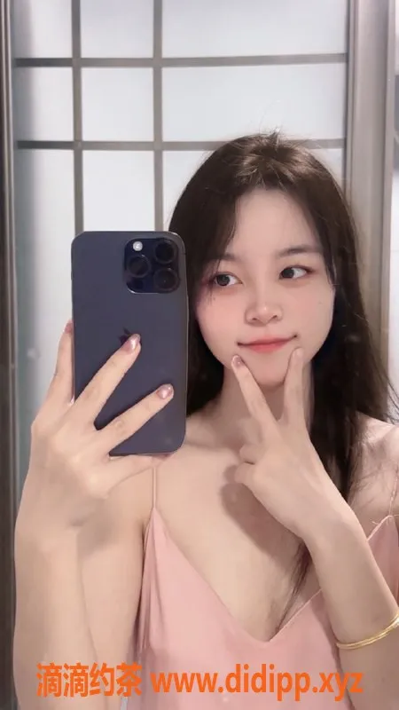 南京楼凤-江宁悦悦，400元服务，期待超值体验！