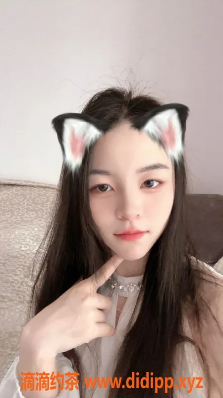 南京楼凤-江宁悦悦，400元服务，期待超值体验！