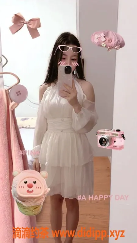 南京楼凤-江宁悦悦，400元服务，期待超值体验！