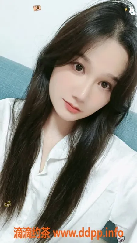 广州楼凤-花都小颖，少妇体贴服务仅600元起