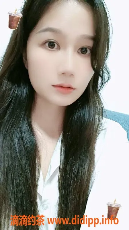 广州楼凤-花都小颖，少妇体贴服务仅600元起