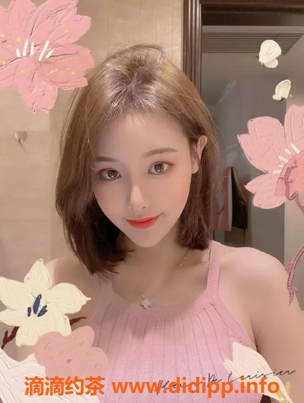 东莞楼凤资源信息,东莞沫儿，颜值与服务双优，超赞体验！