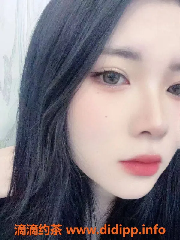 佛山楼凤资源信息,95养生会所精致服务，禅城南海等你来