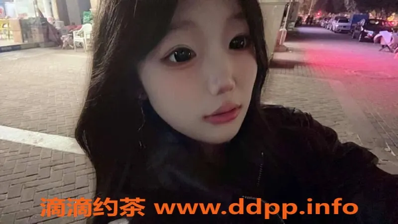 南京楼凤资源信息,鼓楼区18岁鱼鱼，身高162，800元服务