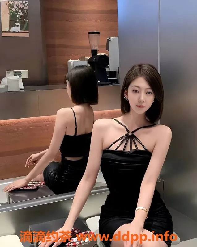 北京上门服务资源信息,丰台萌萌，165身高，百元档上门服务