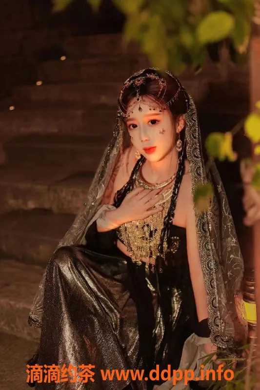 郑州楼凤-中日混血小乔，服务优质，满足你的需求