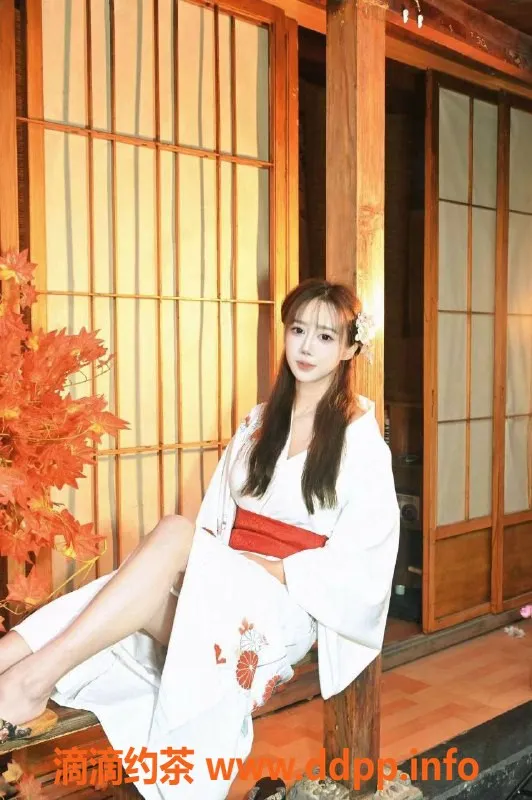 郑州楼凤-中日混血小乔，服务优质，满足你的需求