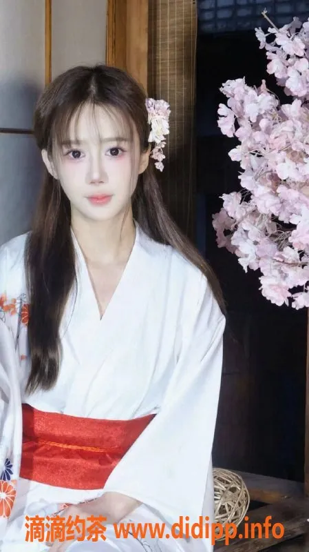 郑州楼凤资源信息,中日混血小乔，服务优质，满足你的需求