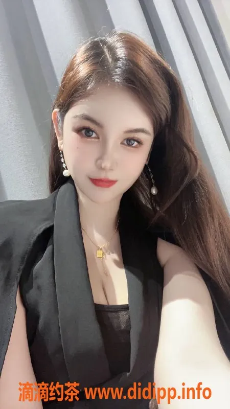 深圳楼凤-福田佩奇165cm D杯，服务优质，超值体验