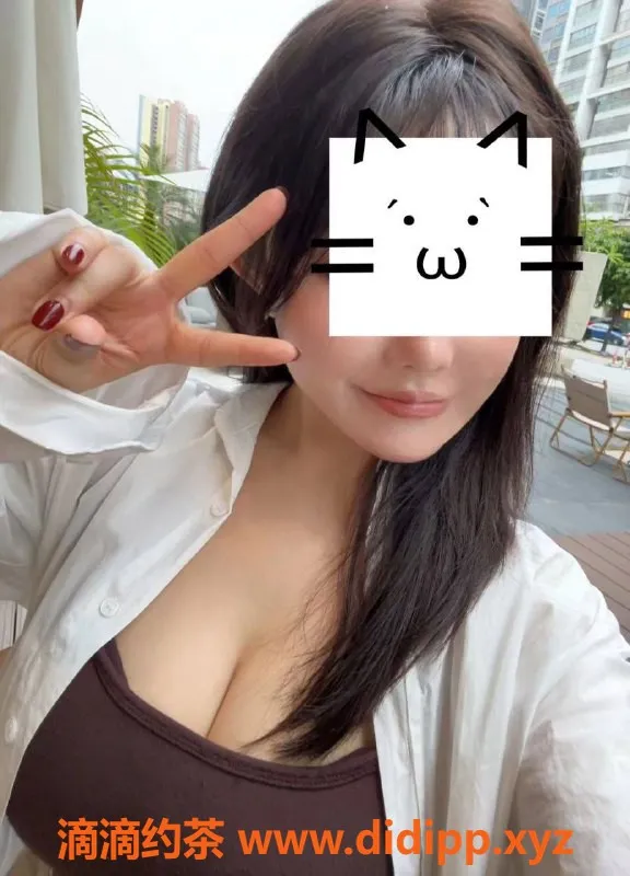 南宁楼凤-青秀区小嘻，轻松愉快的放松体验