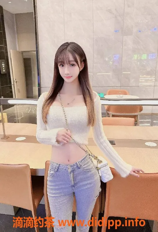 深圳楼凤-福田佳慧，168身高B罩杯，850P起