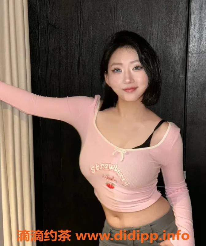 南宁楼凤-青秀区小嘻，轻松愉快的放松体验