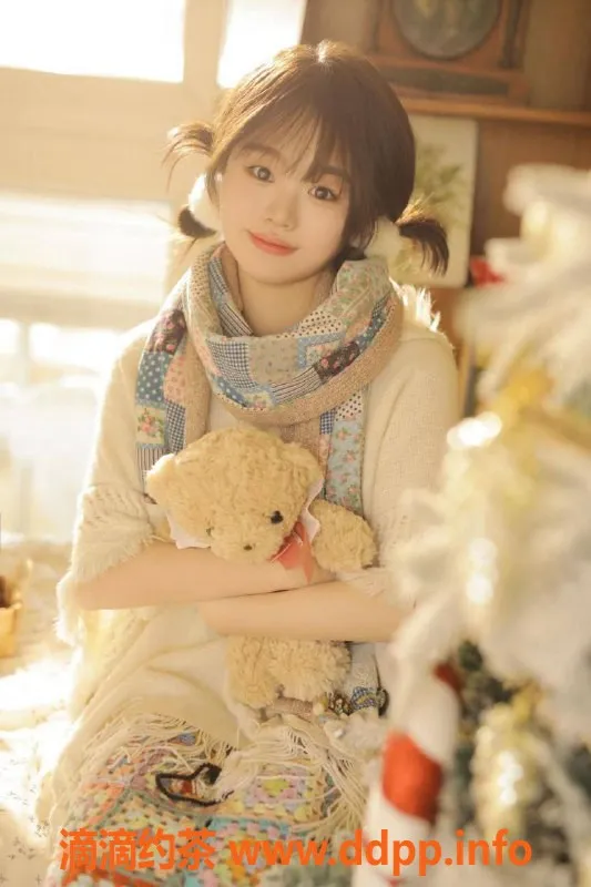 上海楼凤资源信息,静安毛豆福利拍卖，原价900优惠至700