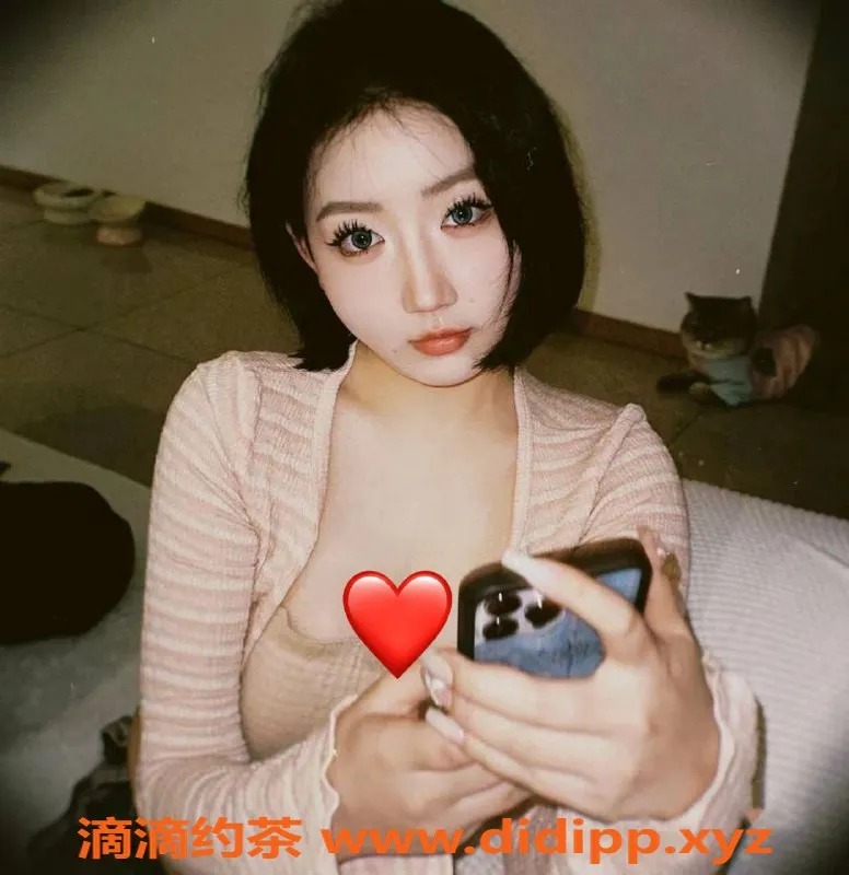 南宁楼凤资源信息,青秀区小嘻，轻松愉快的放松体验