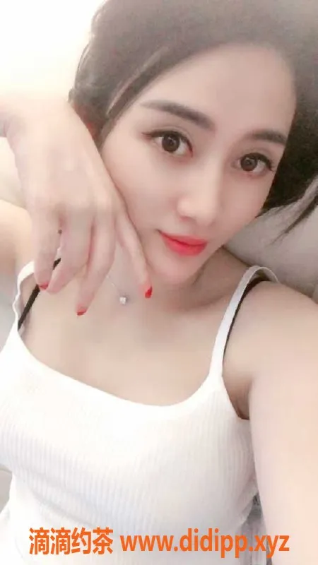 广州楼凤资源信息,广州荔湾小少妇琉璃，27岁，优质服务