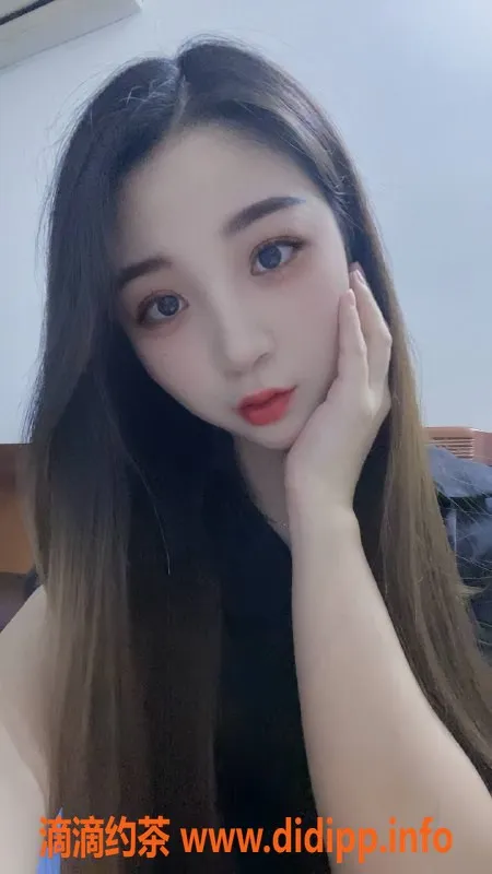 广州楼凤资源信息,白云少妇云云，500元超值体验