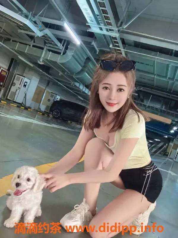 深圳楼凤-南山可可老师，胸推舌吻，价格1000p/1600pp