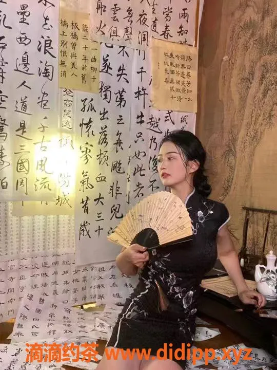 上海楼凤资源信息,亚幂，闵行虹桥，20张内服务体验