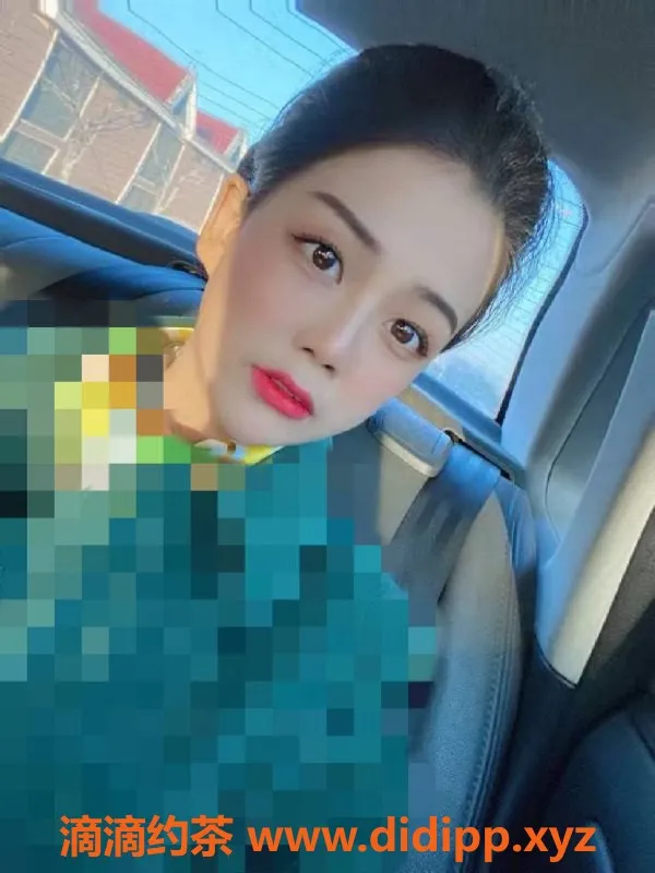 上海楼凤-亚幂，闵行虹桥，20张内服务体验