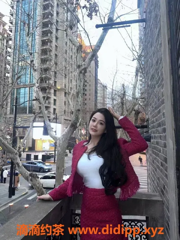 上海楼凤-亚幂，闵行虹桥，20张内服务体验