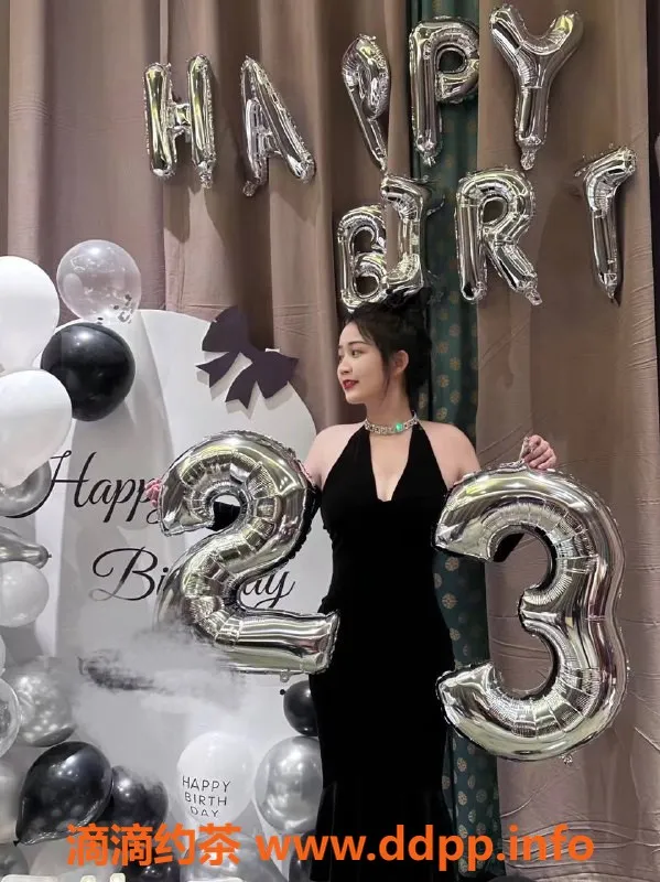 上海楼凤-亚幂，闵行虹桥，20张内服务体验