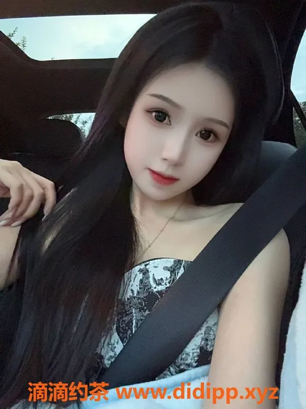 深圳楼凤资源信息,龙华心怡，1300元超值服务，陪你畅享放松时光！