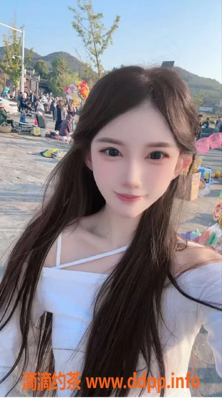 南京楼凤-南京南站怡宝热情服务，24岁身高162