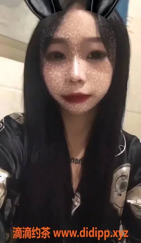 厦门楼凤-海沧区嫩妹娇娇，800元体验不一样的服务