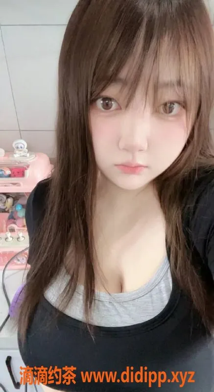 北京上门服务-朝阳太阳妹妹，童颜巨乳，千元档服务