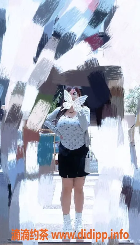 北京上门服务资源信息,朝阳太阳妹妹，童颜巨乳，千元档服务