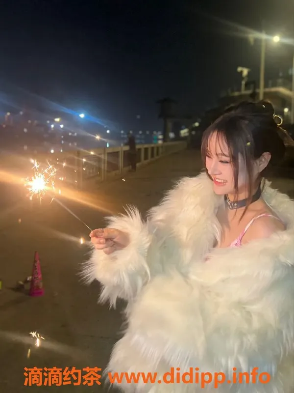 郑州楼凤-郑州幼师芊芊，温柔体贴，体验超赞