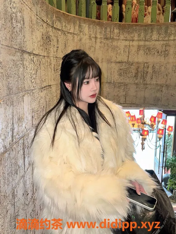 郑州楼凤资源信息,郑州幼师芊芊，温柔体贴，体验超赞