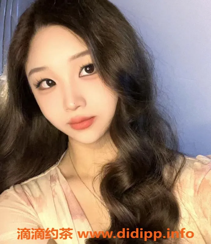 上海楼凤资源信息,长宁精卫，165身高D胸，1300元起