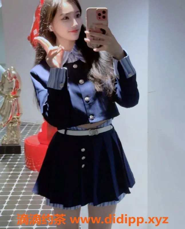 上海楼凤-静安小金子，162cm C罩杯，1200元起